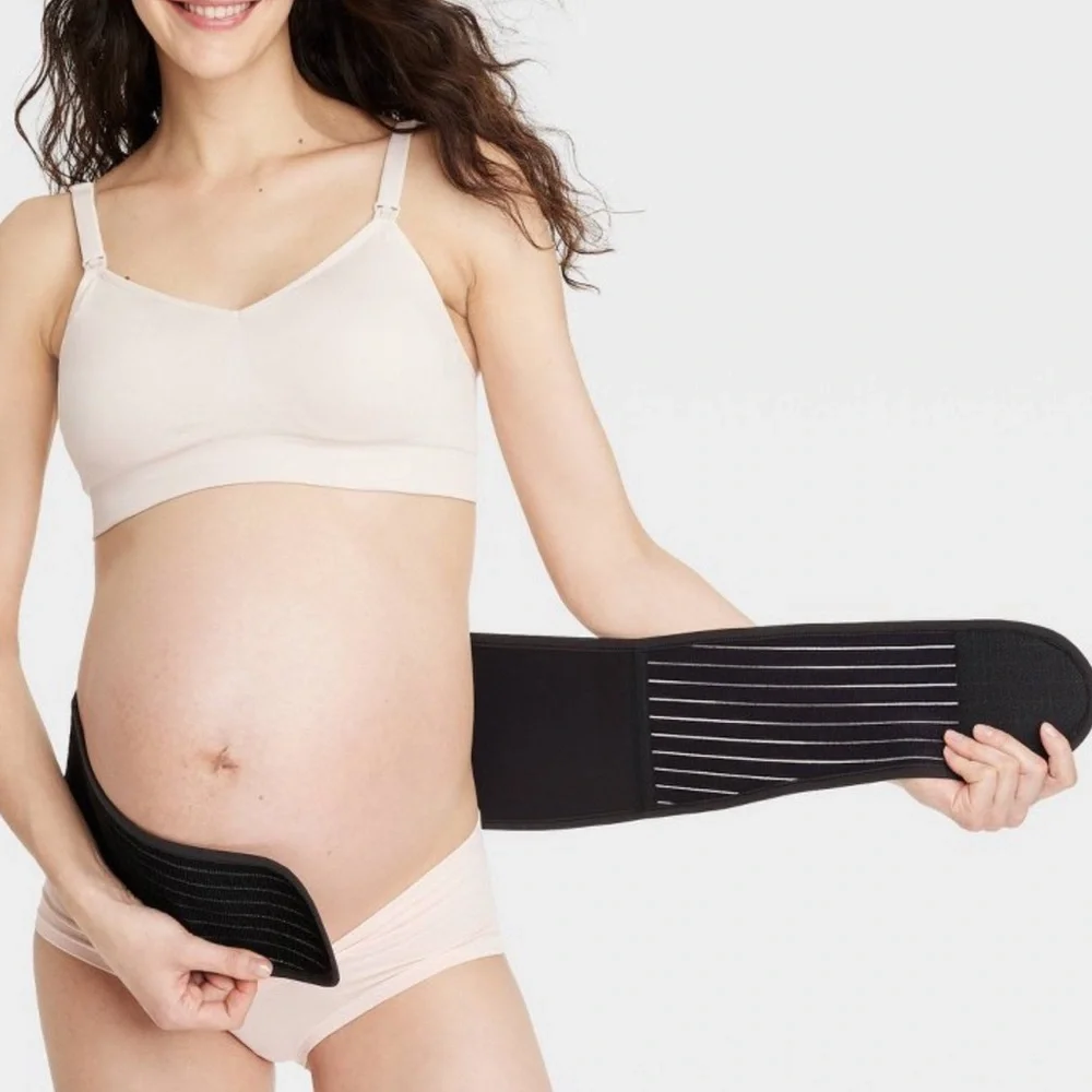ISABEL Maternity‎ Support Belt